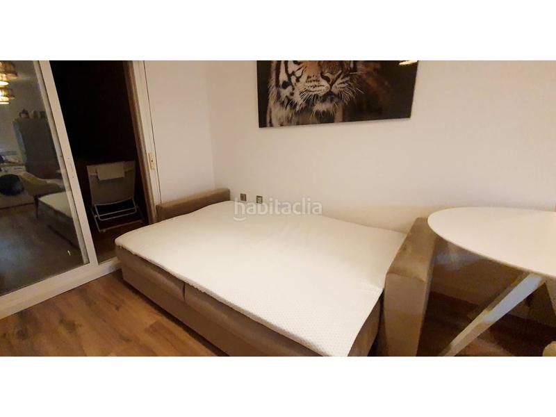 Foto cdab78b7-c16a-436f-a59f-748354bfa4be. Studiowohnung in las encinas 46 in La Envía Vícar