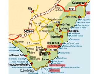 Masia a San josé s/n. Venta de casa rústica a pocos minutos de las playas de san josé,