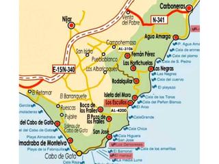 Masia a San josé s/n. Venta de casa rústica a pocos minutos de las playas de san josé,