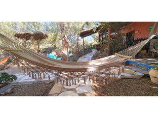 Masia a San josé s/n. Venta de casa rústica a pocos minutos de las playas de san josé,