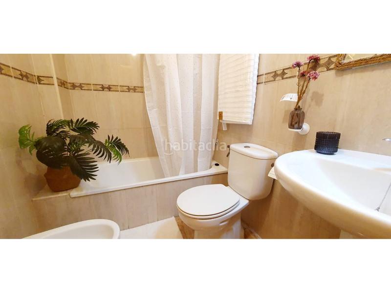 Foto 005f5d33-992e-486a-84b5-156fdc523d1e. Studio in cibeles 5 in El Sabinar-Urbanizaciones-Las Marinas-Playa Serena Roquetas de Mar