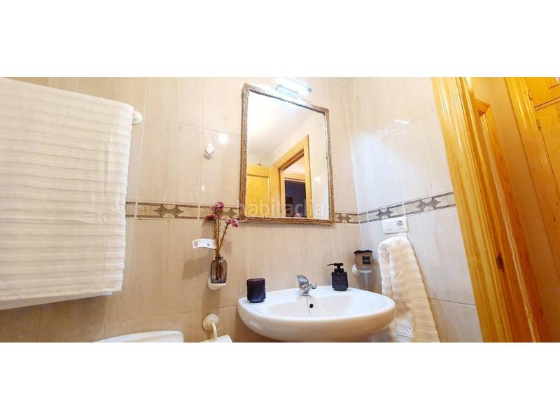 Foto 04f992d8-57ac-4405-91e0-fbfc9e2048ad. Studio in cibeles 5 in El Sabinar-Urbanizaciones-Las Marinas-Playa Serena Roquetas de Mar