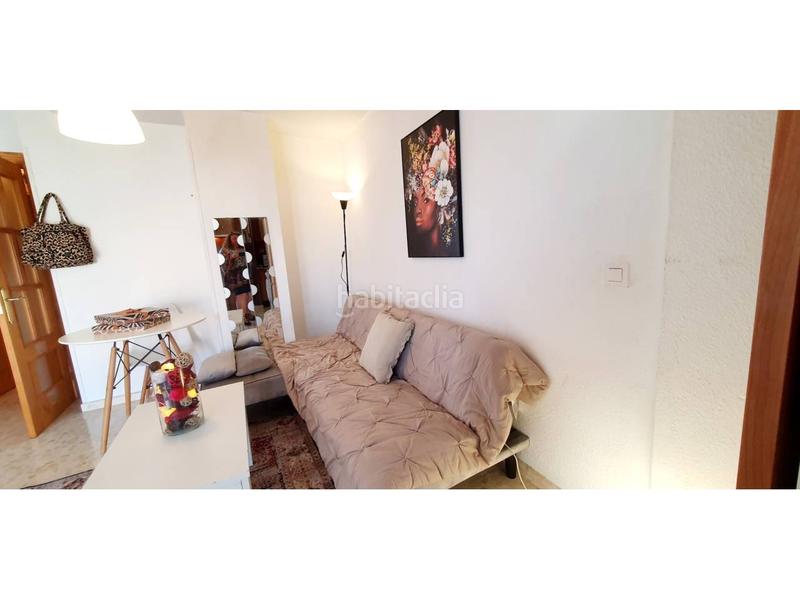 Foto 0e1ac24c-57ab-47bf-bcb5-0f5c08413f03. Studio in cibeles 5 in El Sabinar-Urbanizaciones-Las Marinas-Playa Serena Roquetas de Mar