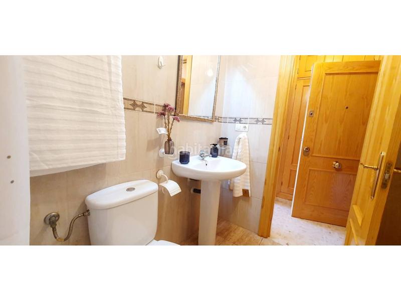 Foto 17be261d-8017-471b-97ed-2566c791e467. Studio in cibeles 5 in El Sabinar-Urbanizaciones-Las Marinas-Playa Serena Roquetas de Mar