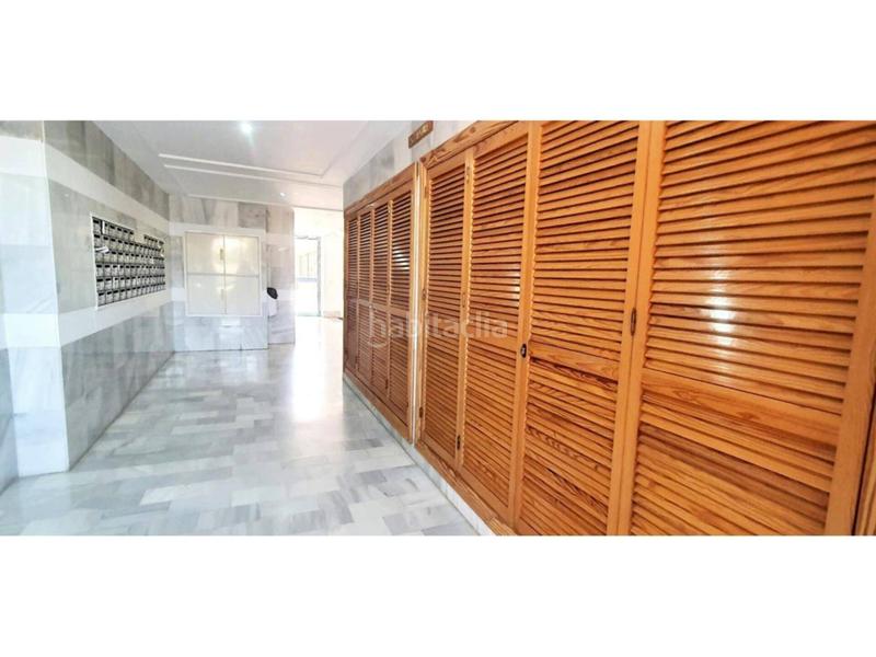 Foto 292abd86-f39f-4485-b47d-3af8619690c0. Studio in cibeles 5 in El Sabinar-Urbanizaciones-Las Marinas-Playa Serena Roquetas de Mar