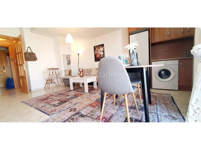 Foto 449ae685-073d-4c36-a586-f6c58d164c7e. Studio in cibeles 5 in El Sabinar-Urbanizaciones-Las Marinas-Playa Serena Roquetas de Mar