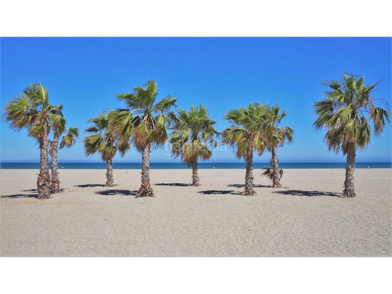 Foto 4a9244ff-db74-4219-b911-91191a4c3988. Studio in cibeles 5 in El Sabinar-Urbanizaciones-Las Marinas-Playa Serena Roquetas de Mar