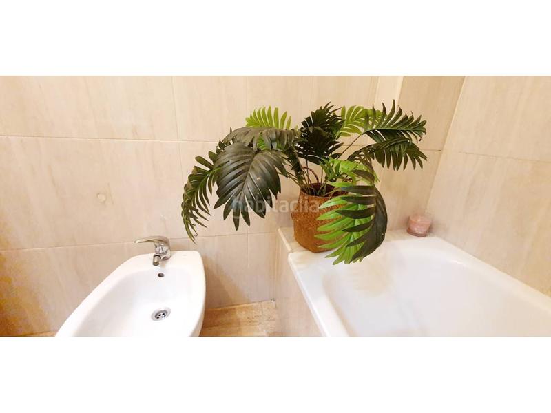 Foto 4f3850ee-14b0-4661-ae9e-9b7da043f330. Studio in cibeles 5 in El Sabinar-Urbanizaciones-Las Marinas-Playa Serena Roquetas de Mar