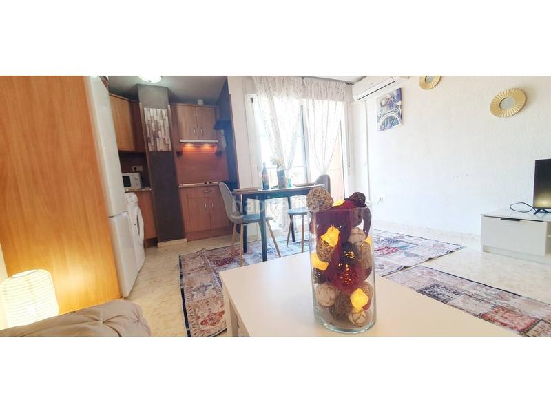 Foto 81ddc261-3a42-4747-be73-872db62cff3a. Studio in cibeles 5 in El Sabinar-Urbanizaciones-Las Marinas-Playa Serena Roquetas de Mar