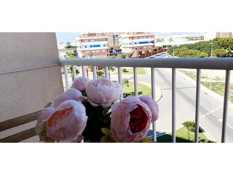 Foto 9536e8e6-396b-44e4-a6ea-6b1f3c9479f9. Studio in cibeles 5 in El Sabinar-Urbanizaciones-Las Marinas-Playa Serena Roquetas de Mar