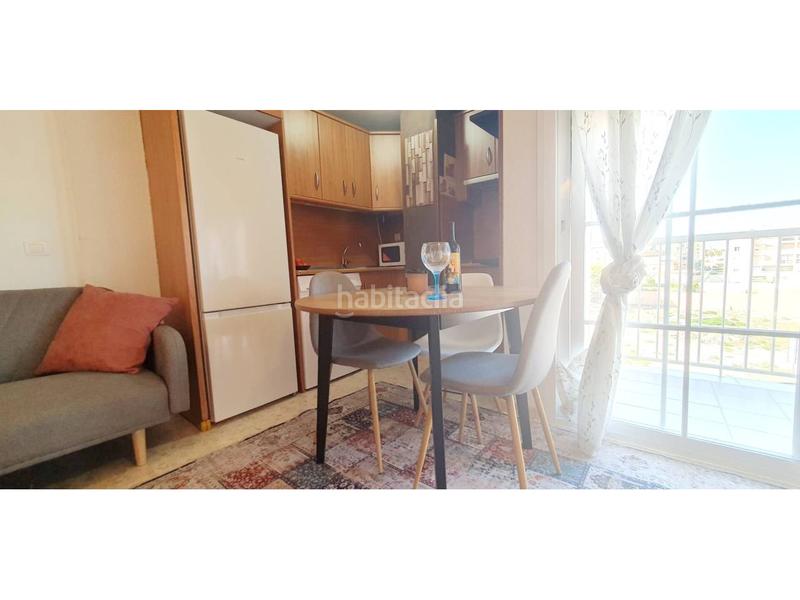 Foto 9e91ffd8-1ae3-4d2f-a085-eb41f58e055d. Studio in cibeles 5 in El Sabinar-Urbanizaciones-Las Marinas-Playa Serena Roquetas de Mar