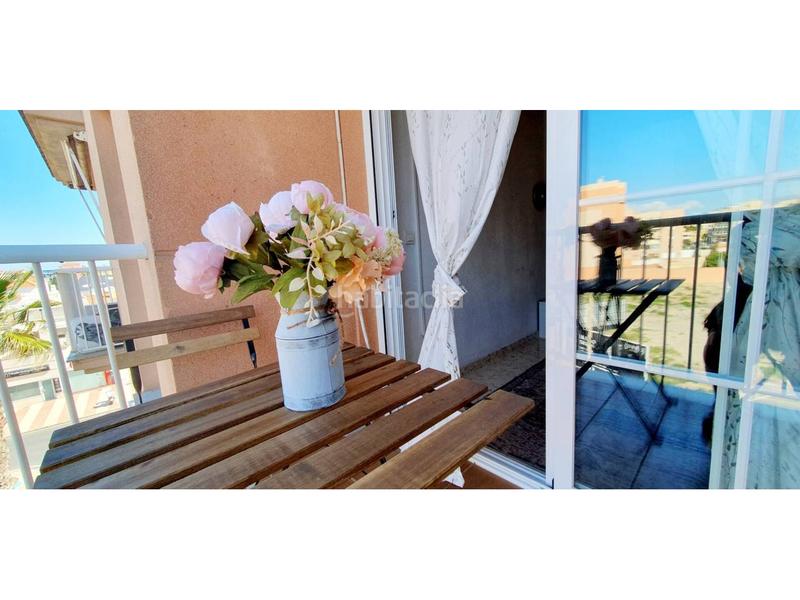 Foto a5a5f8e7-ab6c-4861-8d76-df1d855fb8c2. Studio in cibeles 5 in El Sabinar-Urbanizaciones-Las Marinas-Playa Serena Roquetas de Mar