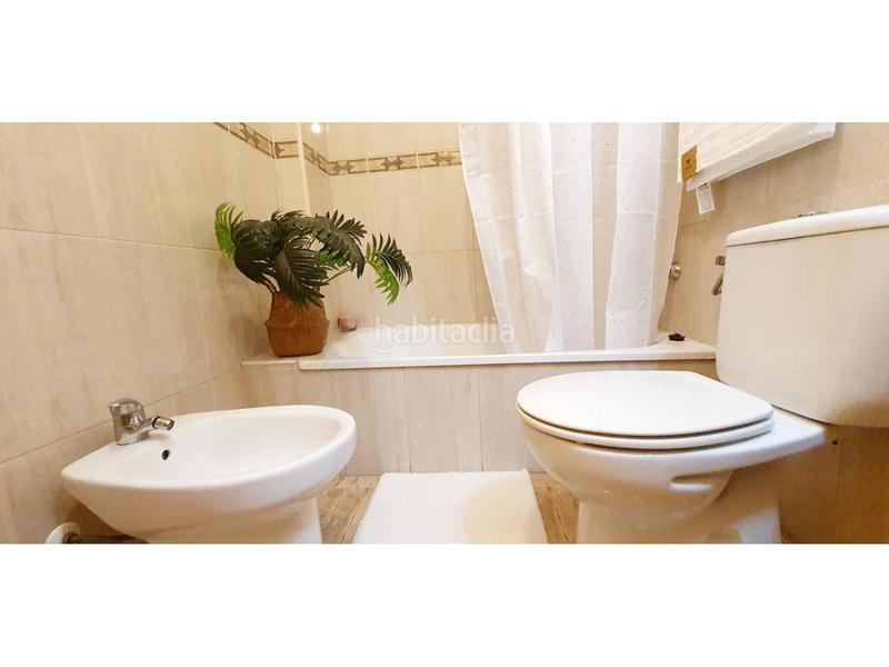 Foto a7e2d785-94cf-4b9a-bff7-ae6f53a44087. Studio in cibeles 5 in El Sabinar-Urbanizaciones-Las Marinas-Playa Serena Roquetas de Mar