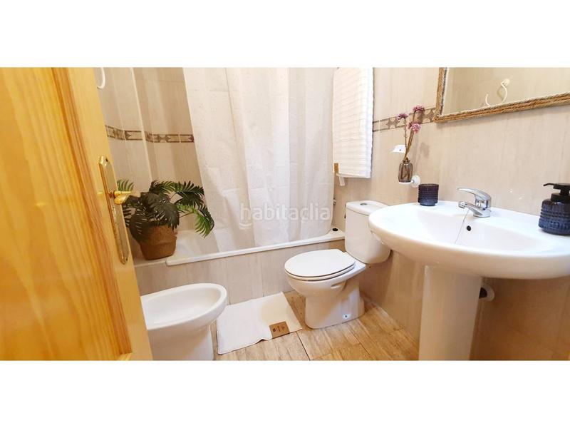 Foto ab862ca0-1527-4e6b-8454-6e8cd7e4579f. Studio in cibeles 5 in El Sabinar-Urbanizaciones-Las Marinas-Playa Serena Roquetas de Mar