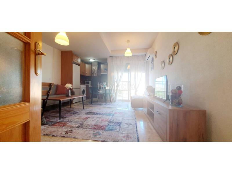 Foto e8ac7f25-734c-4e84-90cf-67ab5805b553. Studio in cibeles 5 in El Sabinar-Urbanizaciones-Las Marinas-Playa Serena Roquetas de Mar