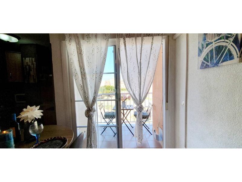 Foto fa0225f9-1f80-4047-9b72-8269864b87c3. Studio in cibeles 5 in El Sabinar-Urbanizaciones-Las Marinas-Playa Serena Roquetas de Mar