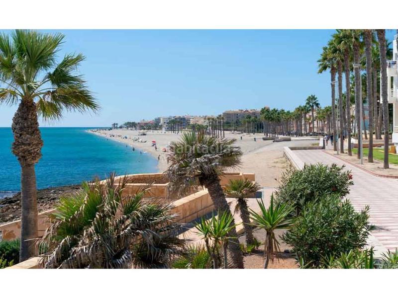 Foto ff4bedef-b674-48d2-b27a-507524075e36. Studio in cibeles 5 in El Sabinar-Urbanizaciones-Las Marinas-Playa Serena Roquetas de Mar