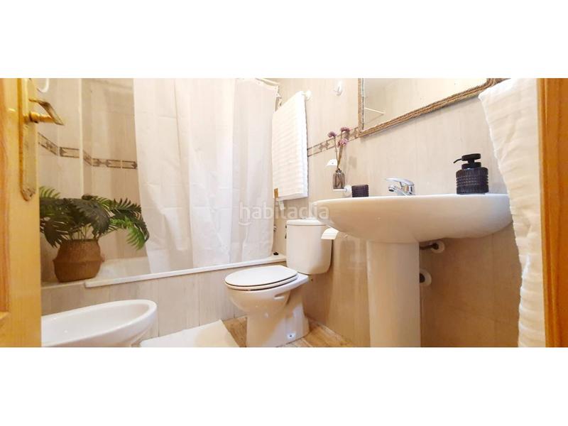 Foto ffe166fe-f024-4146-be48-2b1ec8142fce. Studio in cibeles 5 in El Sabinar-Urbanizaciones-Las Marinas-Playa Serena Roquetas de Mar