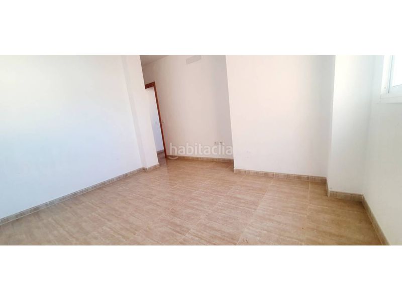 Foto 44594dc8-0e0e-4dd6-9537-a09e9786b54d. Etagenwohnung in calle bartolomé de las casas 30 in Roquetas de Mar