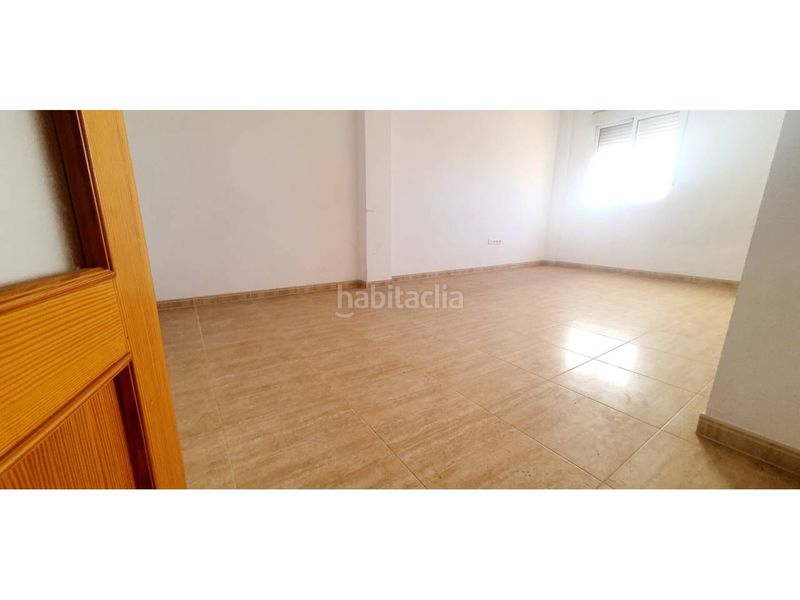 Foto 4cc46055-05bd-4ae4-b00f-712df1c123f4. Etagenwohnung in calle bartolomé de las casas 30 in Roquetas de Mar