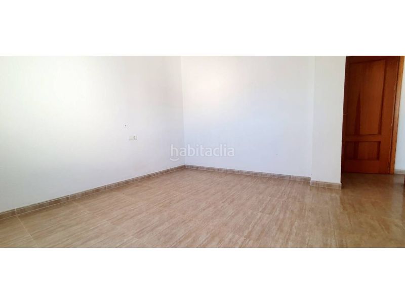 Foto caa5b9fe-2df7-4505-aff9-84e90b4331e9. Etagenwohnung in calle bartolomé de las casas 30 in Roquetas de Mar