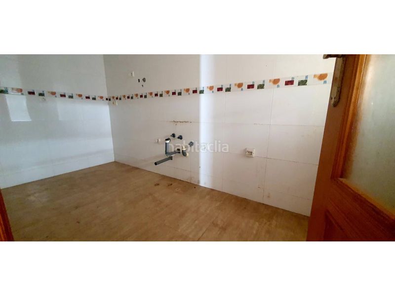 Foto e228dfb5-9939-48b5-94b4-72806a61a9a4. Etagenwohnung in calle bartolomé de las casas 30 in Roquetas de Mar