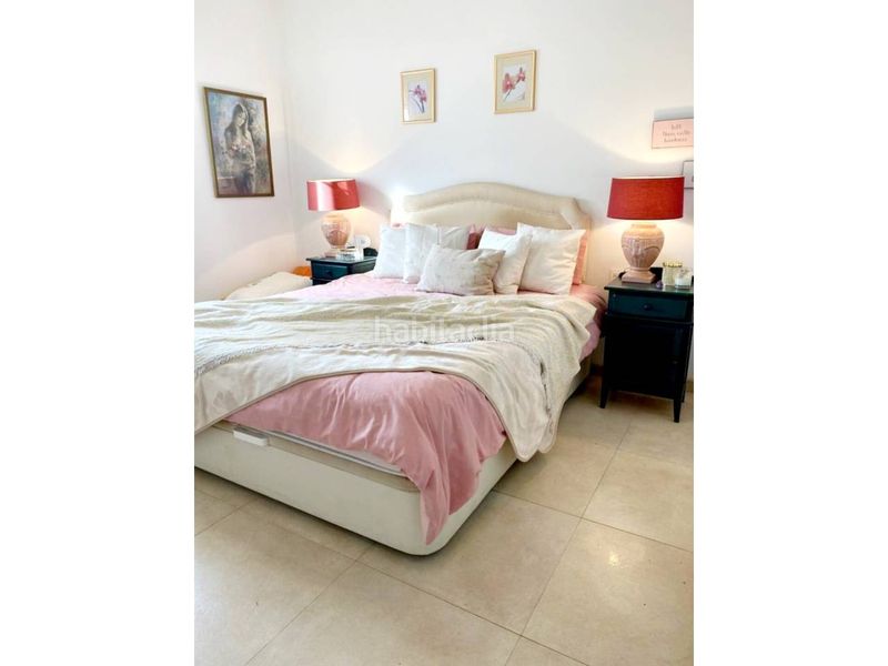 Foto 3d4de386-52dc-4134-ad18-6e022bab61ed. Xalet amb aparcament piscina a El Sabinar-Urbanizaciones-Las Marinas-Playa Serena Roquetas de Mar