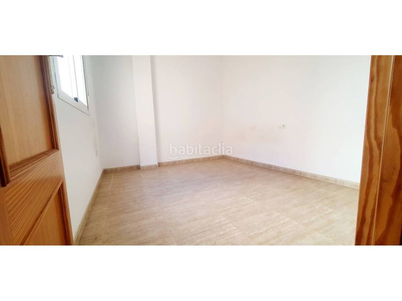 Foto 1094a3b6-6a55-4d44-9acf-a07dbfebf9b5. Etagenwohnung in calle bartolomé de las casas 30 in Roquetas de Mar