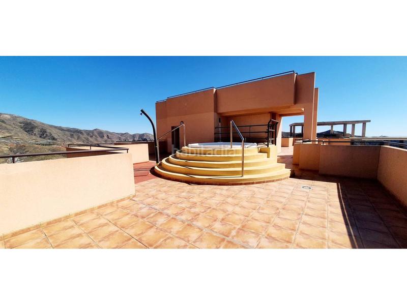 Foto 46618a48-33c2-4c85-83ab-111710a88ce7. Miete studiowohnung in las encinas 46 in La Envía Vícar