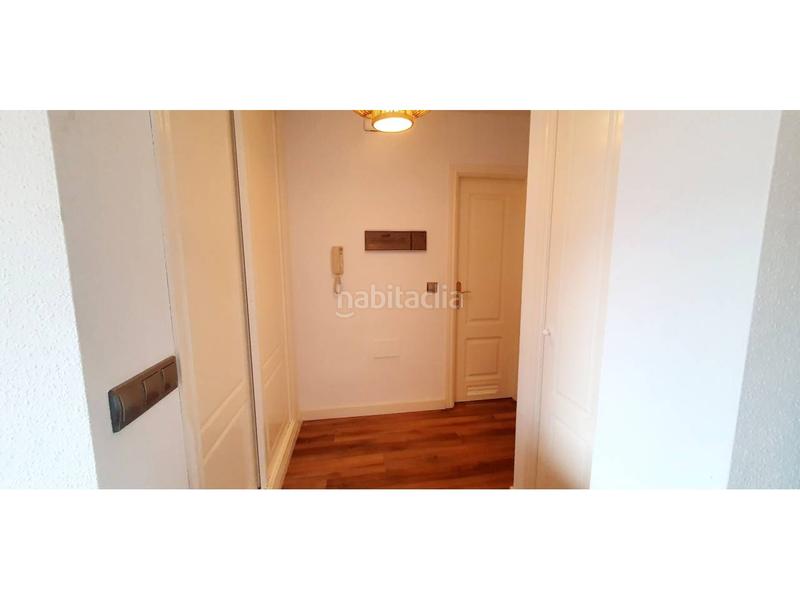 Foto 54117824-5929-40ce-8b0d-4f32ec1c78a4. Miete studiowohnung in las encinas 46 in La Envía Vícar