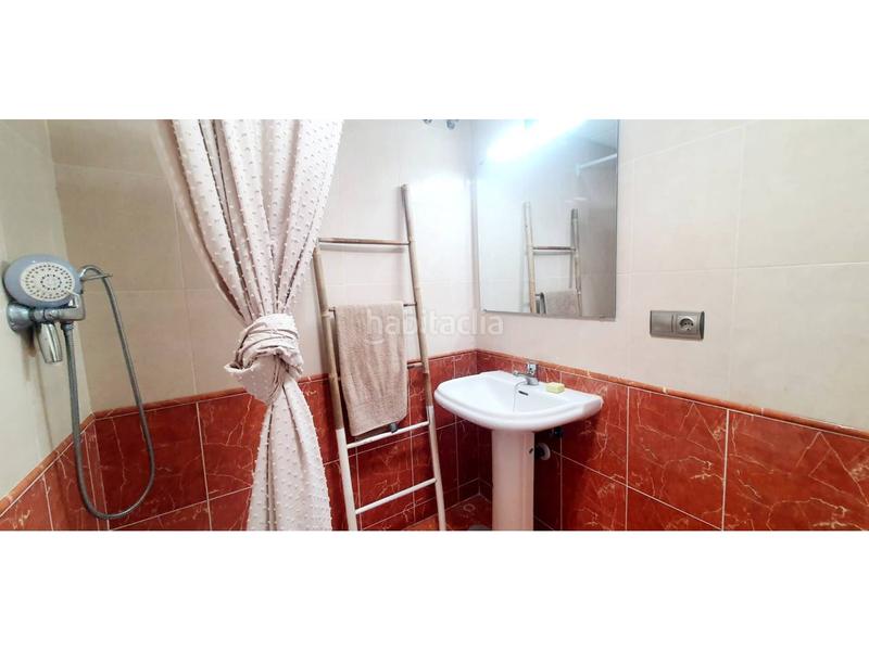 Foto 6199f165-7573-45f3-a83f-7210027b16d6. Miete studiowohnung in las encinas 46 in La Envía Vícar