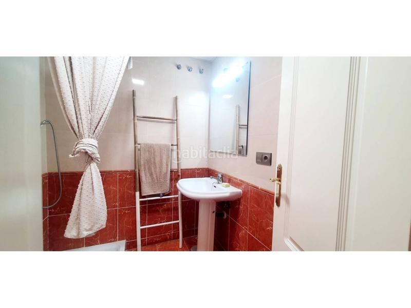 Foto 8d129563-ef5c-4e0b-9bd5-4106851fa7c7. Miete studiowohnung in las encinas 46 in La Envía Vícar