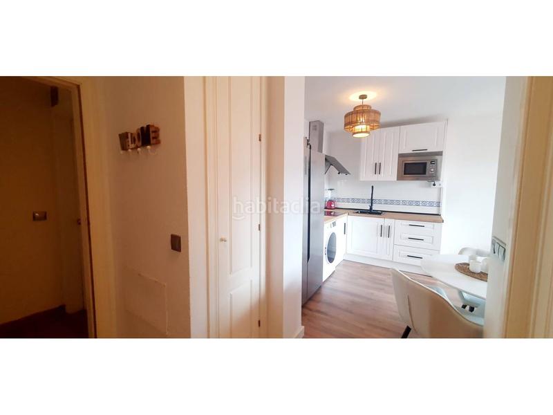 Foto e9c83a28-6d65-45d1-83a9-debdec485e45. Miete studiowohnung in las encinas 46 in La Envía Vícar