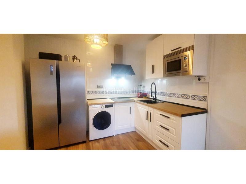 Foto f03d374e-a35a-4d9a-808d-c72ccc7e29b7. Miete studiowohnung in las encinas 46 in La Envía Vícar