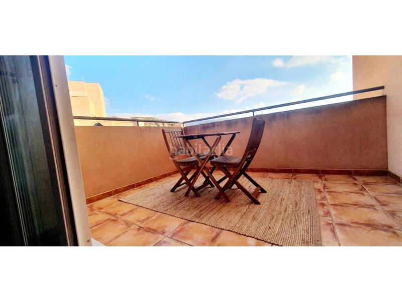 Foto f5f8d3a4-e9d7-4e77-a513-7e87ddb3990f. Miete studiowohnung in las encinas 46 in La Envía Vícar