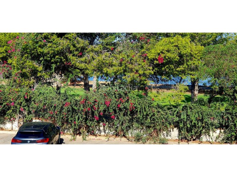 Foto 194d3910-cdd2-47de-aa98-fff514daf687. Apartment in plaza golf center 1 in El Sabinar-Urbanizaciones-Las Marinas-Playa Serena Roquetas de Mar