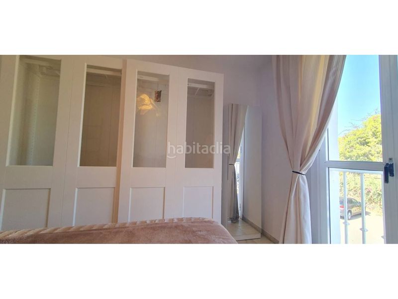 Foto 2f464f6a-1c33-43c4-bc91-aac06ee7c28a. Apartment in plaza golf center 1 in El Sabinar-Urbanizaciones-Las Marinas-Playa Serena Roquetas de Mar