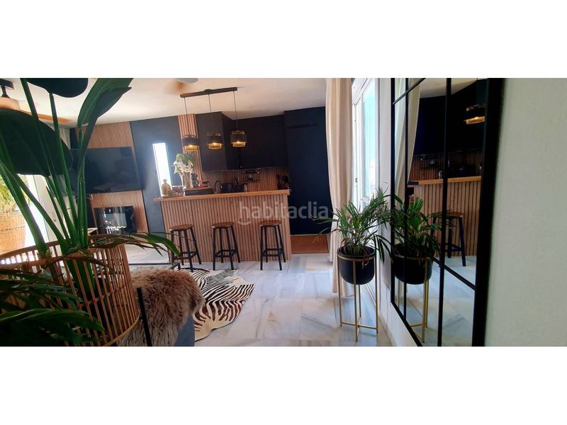 Foto 4c904d65-71c1-4ba5-8034-38975645ba0a. Apartment in plaza golf center 1 in El Sabinar-Urbanizaciones-Las Marinas-Playa Serena Roquetas de Mar