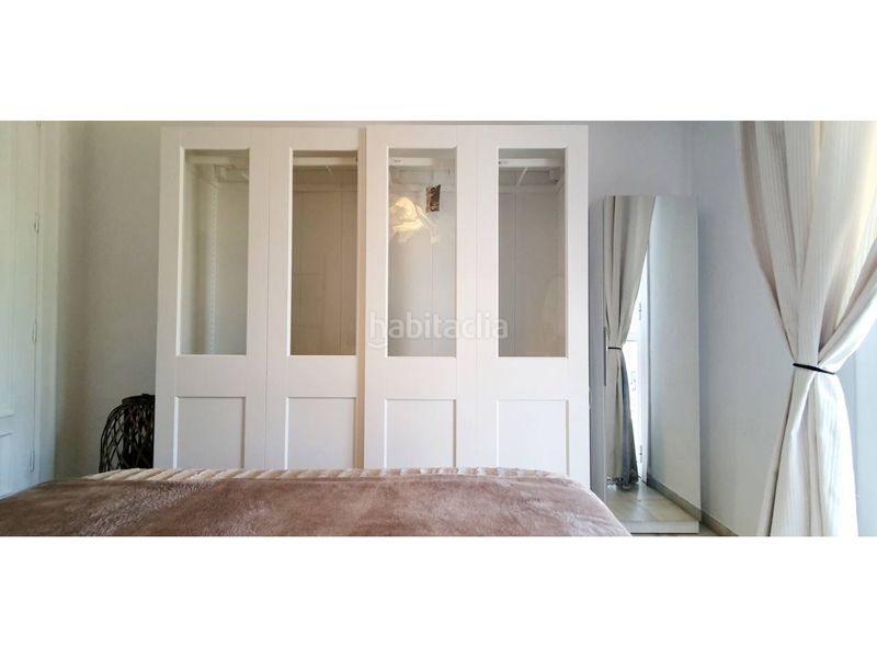 Foto 4f561aa9-768e-4940-81b4-27736ccc3605. Apartment in plaza golf center 1 in El Sabinar-Urbanizaciones-Las Marinas-Playa Serena Roquetas de Mar
