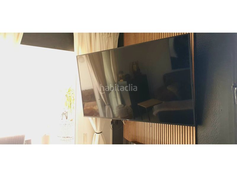 Foto 6070f97d-5499-4df4-ad28-21600e792b35. Apartment in plaza golf center 1 in El Sabinar-Urbanizaciones-Las Marinas-Playa Serena Roquetas de Mar