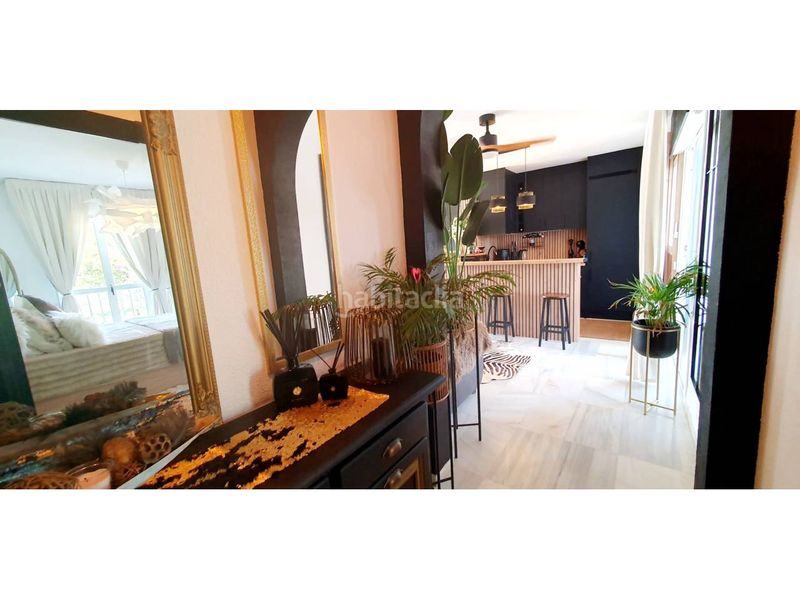 Foto 60b24011-9314-4f89-b048-63509dcddb76. Apartment in plaza golf center 1 in El Sabinar-Urbanizaciones-Las Marinas-Playa Serena Roquetas de Mar