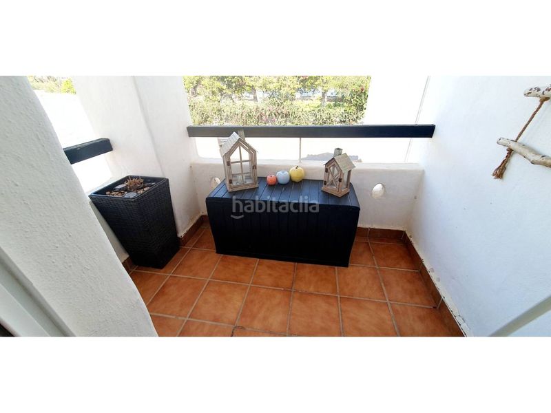 Foto 73b1a045-01c5-4254-827e-758ad7773df3. Apartment in plaza golf center 1 in El Sabinar-Urbanizaciones-Las Marinas-Playa Serena Roquetas de Mar