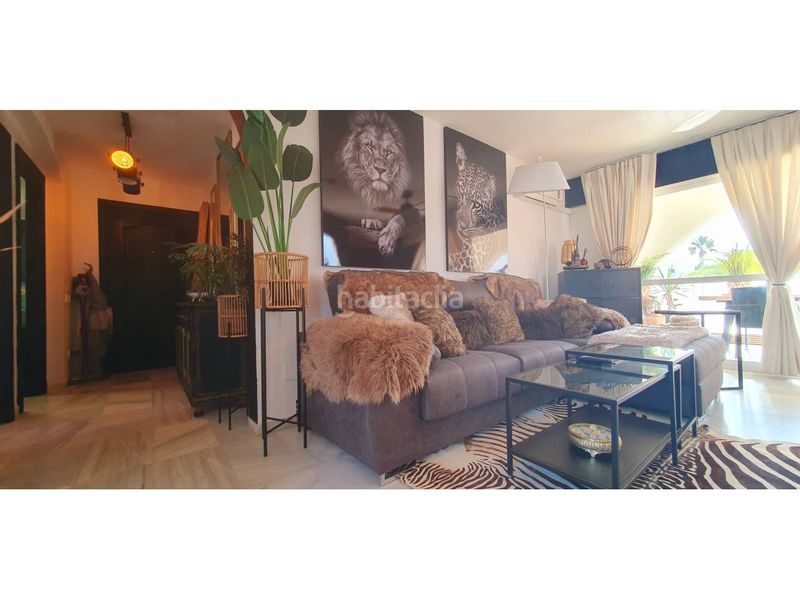 Foto 7450c1ad-5a02-41c6-8c57-19a5b55165e1. Apartment in plaza golf center 1 in El Sabinar-Urbanizaciones-Las Marinas-Playa Serena Roquetas de Mar
