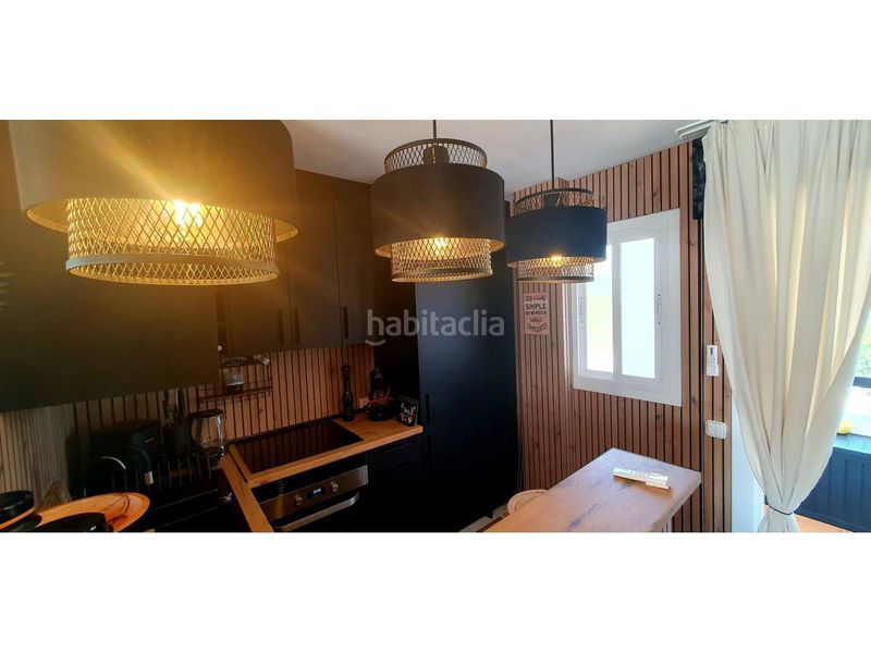 Foto 7dadeb7b-ac2c-4dc0-b386-b167319f6574. Apartment in plaza golf center 1 in El Sabinar-Urbanizaciones-Las Marinas-Playa Serena Roquetas de Mar