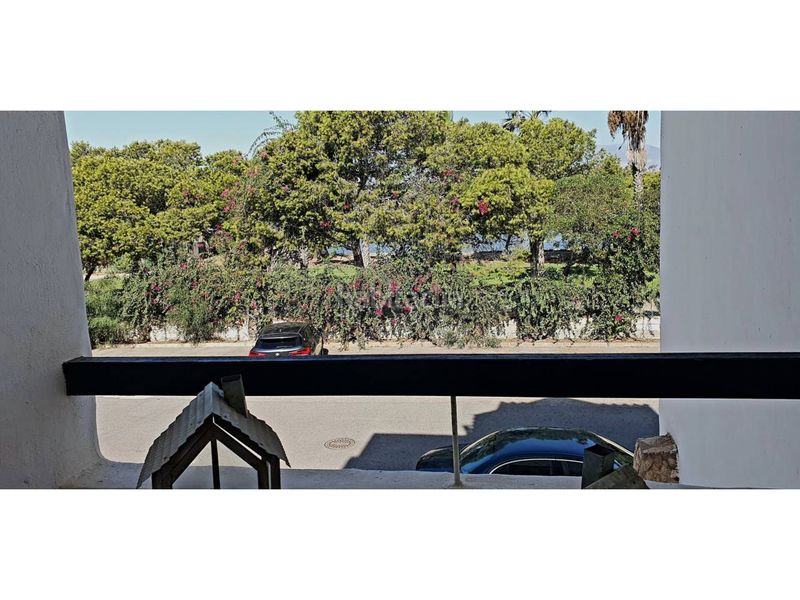 Foto 8898c261-18b3-4a24-a8bd-52d8b03adf41. Apartment in plaza golf center 1 in El Sabinar-Urbanizaciones-Las Marinas-Playa Serena Roquetas de Mar