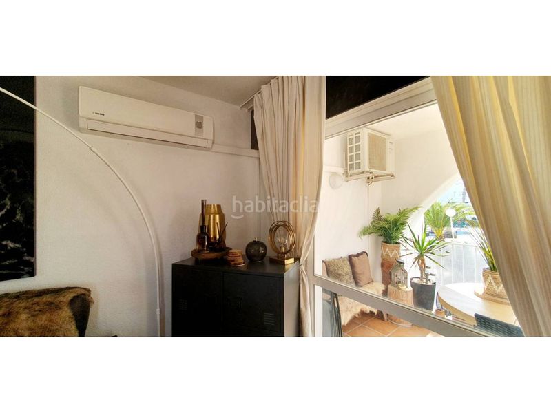 Foto 9d2088ee-1a21-4ae7-bbc0-fc9688a479be. Apartment in plaza golf center 1 in El Sabinar-Urbanizaciones-Las Marinas-Playa Serena Roquetas de Mar