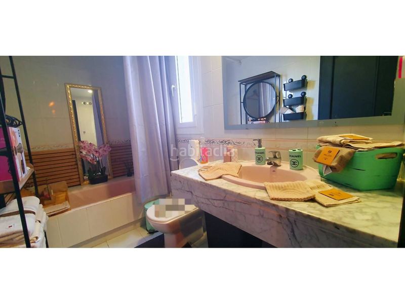 Foto 9e5f74a5-a2ac-4ce9-8317-55f106b05da9. Apartment in plaza golf center 1 in El Sabinar-Urbanizaciones-Las Marinas-Playa Serena Roquetas de Mar