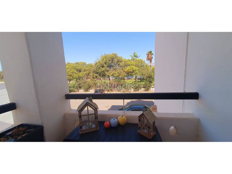 Foto a7a5fdf1-6e5e-448e-8e8d-9a9c70cb5ca2. Apartment in plaza golf center 1 in El Sabinar-Urbanizaciones-Las Marinas-Playa Serena Roquetas de Mar