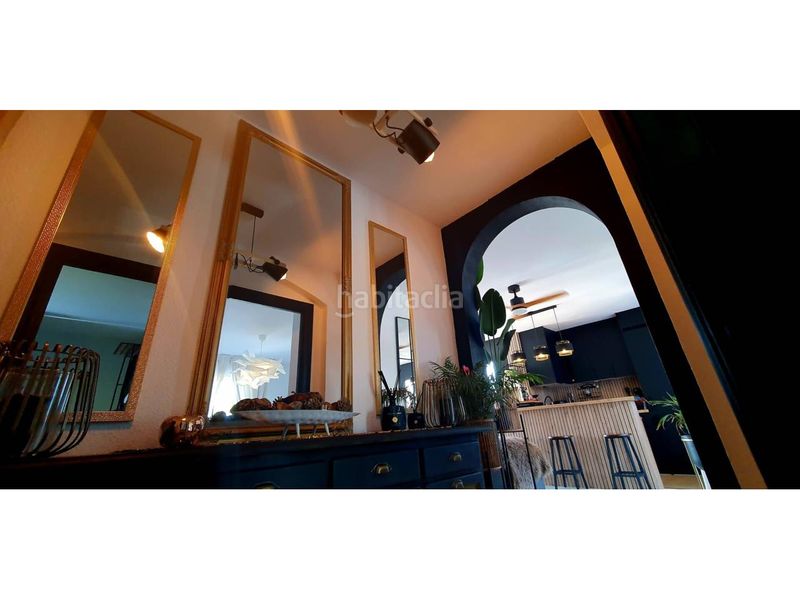 Foto c6f06392-7aaf-446a-804c-1e4e3380b724. Apartment in plaza golf center 1 in El Sabinar-Urbanizaciones-Las Marinas-Playa Serena Roquetas de Mar
