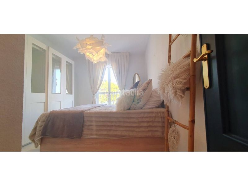 Foto c758f628-5a94-42e0-bf0c-1b8ce0d4baa6. Apartment in plaza golf center 1 in El Sabinar-Urbanizaciones-Las Marinas-Playa Serena Roquetas de Mar